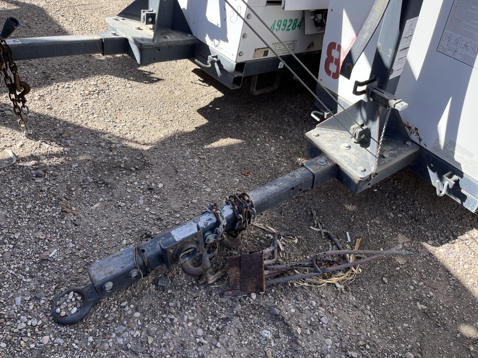 ./imagenes/INVOICE/2019/16184/MAGNUM MLT3060 (8).JPG